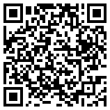 QR Code for Gerald Scott Towing in LONDON, KY 40741