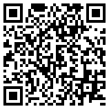 QR Code for Alfred DMD Gernert PSC in LA Grange, KY 40031