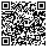 QR Code for Global Tech in Louisville, KY 40204