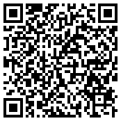 QR Code for Graves County Mayfield Mission Shelter in Mayfield, KY 42066