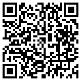 QR Code for Green County Judicial Center in Greensburg, KY 42743