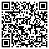 QR Code for Green Integrity Services in Harrodsburg, KY 40330