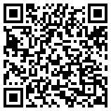 QR Code for Perry W Wornall Dvm in Cynthiana, KY 41031