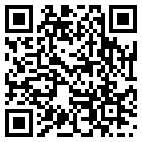 QR Code for Hernandez Nora in Lexington, KY 40504