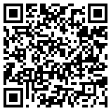 QR Code for I Hydro Demolition in Prospect, KY 40059