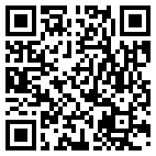 QR Code for Iam & Aw in Richmond, KY 40475