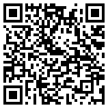 QR Code for Immaculate Floors & Restorations in Somerset, KY 42501