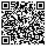 QR Code for Interface in Brooks, KY 40109