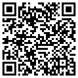 QR Code for Interface Security Syst Dg13166 in Greensburg, KY 42743