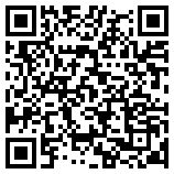 QR Code for John O's Liquor Outlet in Elizabethtown, KY 42701