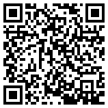 QR Code for Johnson Controls Inc-Foamech Plant in Georgetown, KY 40324