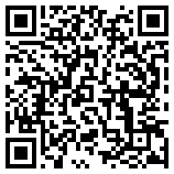 QR Code for Craig M Johnson Dmd in Louisville, KY 40220