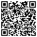 QR Code for Jonathan K Watson in Stearns, KY 42647