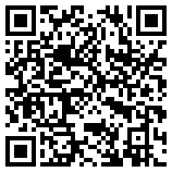 QR Code for K Auto Shipg Service in Covington, KY 41011