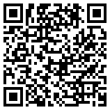 QR Code for Kirby & Poe Meat Processors in Alvaton, KY 42122