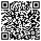 QR Code for Koi Auto Parts - Burlington Branch in Burlington, KY 41005