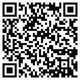 QR Code for Kroger in Cold Spring, KY 41076