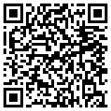 QR Code for Lab Computers in LOUISVILLE, KY 40258
