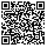 QR Code for Lamb Tree Service in New Concord, KY 42076