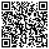 QR Code for Laster and Sons Portable Buildings in Hopkinsville, KY 42240