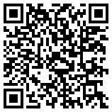 QR Code for Louisville Glass Block in Louisville, KY 40223