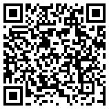 QR Code for Lucky Dog Properties in Lexington, KY 40507