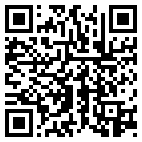 QR Code for Mackey e W Rev in Lexington, KY 40509