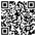 QR Code for Marksberry Enterprises in Williamstown, KY 41097