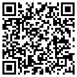 QR Code for Mayfield and Dotson Security in Owensboro, KY 42301