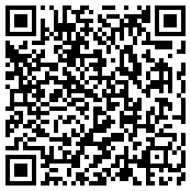 QR Code for Members Heritage Federal Credit Union in Lexington, KY 40504