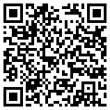 QR Code for Memory Lane Studio in Hyden, KY 41749
