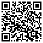QR Code for Metlife in Paducah, KY 42001