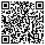 QR Code for Millay & Company in Florence, KY 41042