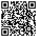 QR Code for Mimis Cafe in Louisville, KY 40222