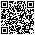 QR Code for MS IL in Hebron, KY 41048