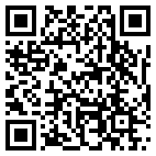 QR Code for N Salon & Spa in Owensboro, KY 42303
