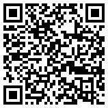 QR Code for Neechie's Hardware in East Bernstadt, KY 40729