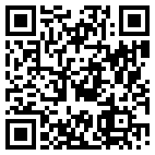 QR Code for Carroll Neel in Paducah, KY 42001