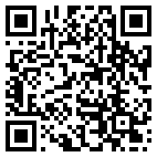 QR Code for Ogle Equipment in Louisville, KY 40299