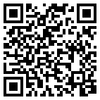 QR Code for Orkin Pest Control in Corbin, KY 40701