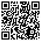 QR Code for Palmer Paving in Morning View, KY 41063