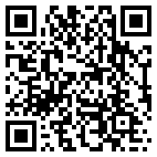 QR Code for Peavey Conagra in Marion, KY 42064