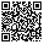 QR Code for Pet Rruff Inn in Louisville, KY 40213
