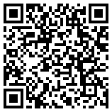QR Code for Plato's Closet in Owensboro, KY 42301