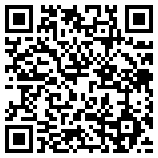 QR Code for Please & Thank You in Louisville, KY 40204