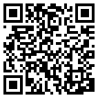 QR Code for Plumbed Perfect in Rineyville, KY 40162