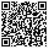 QR Code for Precision Graphics in Lexington, KY 40509