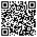 QR Code for Pro Nails in Beaver Dam, KY 42320