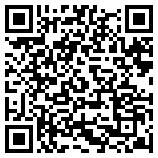 QR Code for Promaster Contracting in Louisville, KY 40203