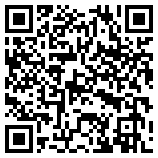 QR Code for Quest Diagnostics in Lexington, KY 40509